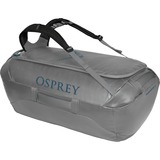 Osprey Transporter 95, tas Grijs, 95 liter