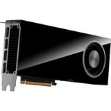 PNY Quadro RTX 6000 ADA 48GB grafische kaart 4x DisplayPort