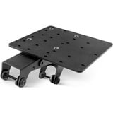 Playseat® Trophy - Gearshift and Handbrake Holder houder Zwart