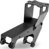 Playseat® Trophy - Gearshift and Handbrake Holder houder Zwart
