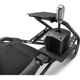 Playseat® Trophy - Gearshift and Handbrake Holder houder Zwart