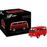 Revell Adventskalender VW T2 Bus Modelbouw 1:24