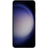 SAMSUNG Galaxy S23+ smartphone Zwart, 512 GB, Dual-SIM, Android