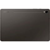 SAMSUNG Galaxy Tab S9 11" tablet Grafiet, 256 GB, Wifi, Android
