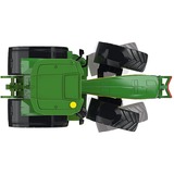 SIKU FARMER - John Deere 8R 370 Modelvoertuig Schaal 1:32