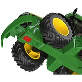 SIKU FARMER - John Deere 8R 370 Modelvoertuig Schaal 1:32