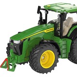 SIKU FARMER - John Deere 8R 370 Modelvoertuig Schaal 1:32