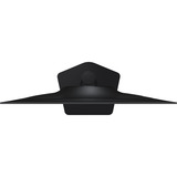 Samsung Odyssey OLED G7 G70SH 27" 4K Ultra HD gaming monitor Zwart, 1x DisplayPort, 1x HDMI, 165 Hz