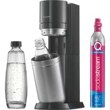 SodaStream Duo Titan 1+1 bruiswatertoestel 