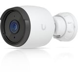 Ubiquiti G6 Bullet beveiligingscamera Wit