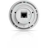 Ubiquiti G6 Bullet beveiligingscamera Wit