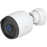 Ubiquiti UniFi G6 Bullet beveiligingscamera Wit, 8 MP, PoE