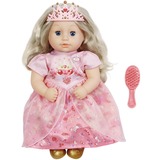 ZAPF Creation Baby Annabell - Little Sweet Princes Pop 36 cm
