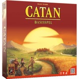 999 Games Catan
