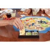 999 Games Catan Bordspel Nederlands, 3 - 4 spelers, 75 minuten, Vanaf 10 jaar