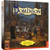 999 Games Dominion: Nocturne Kaartspel uitbreiding