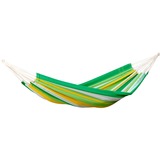 Amazonas Lambada Apple hangmat Groen/geel