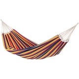 Amazonas Paradiso Tropical hangmat blauw