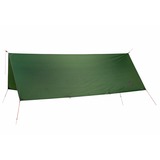 Amazonas Traveller Tarp XXL zonnezeil Groen