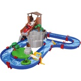 Aquaplay AdventureLand Waterspeelgoed