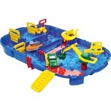 Aquaplay LockBox