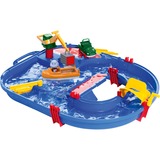 Aquaplay Startset Baan