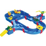 Aquaplay SuperSet Baan