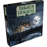 Asmodee Arkham Horror: 3rd Edition Dead of Night Bordspel Engels, Uitbreiding, 1 - 6 spelers, 120 - 180 minuten, Vanaf 14 jaar