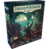 Arkham Horror: The Card Game Revised Kaartspel