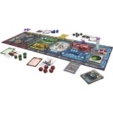 Asmodee Pandemic: Rapid Response Bordspel Nederlands, 2 - 4 spelers, 20 minuten, Vanaf 8 jaar