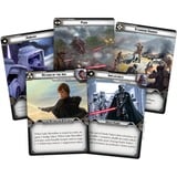 Asmodee Star Wars: Legion Kaartspel Engels, 2 spelers, 60 - 120 minuten, Vanaf 14 jaar