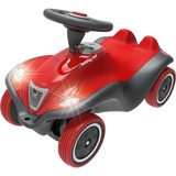 BIG Bobby Car NEXT Loopauto
