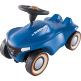 BIG Bobby Car Neo Loopauto