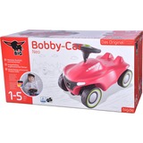 BIG Bobby Car Neo Loopauto 