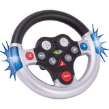 BIG Rescue Sound Wheel Kindervoertuig