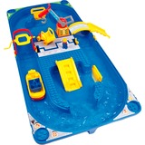 BIG Waterplay Funland Baan