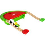 BRIO Mijn eerste meeneemset Baan