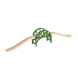 BRIO World - Stapelbrug Baan