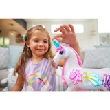 Barbie Dreamtopia - Eenhoorn Pop 
