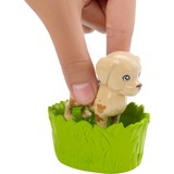 Barbie Play ‘n' Wash Pets Pop 
