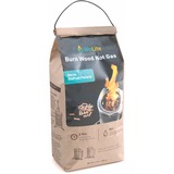 Biolite BioFuel Pellets brandstof 1 kg