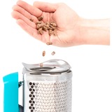 Biolite Coffee Press Filter voor KettlePot koffiefilter Grijs