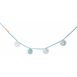 Biolite SiteLight mini ledverlichting