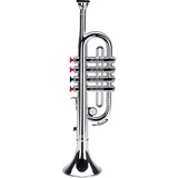Bontempi Trompet
