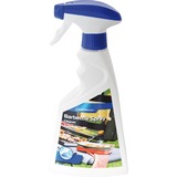 Campingaz BBQ cleaner spray bio reinigingsmiddel