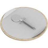 Campingaz Culinary Modulaire Pizza Steen pizzasteen