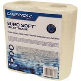 Campingaz Eurosoft toiletpapier 4 rollen