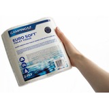 Campingaz Eurosoft toiletpapier 4 rollen