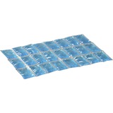 Campingaz Flexi Freez'Pack L koelelement blauw