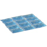Campingaz Flexi Freez'Pack M koelelement blauw